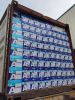 A4 Copy Paper 80gsm 75gsm 70gsm Office Photocopy Paper White Bond Printing Hard Paper Wholesale Manufacturer 