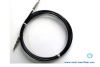 Laser Optic Fiber for ...