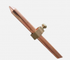 High Quality Copper Bo...