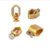 Widely Used Copper Ear...