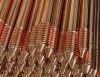 High Quality Copper Bo...