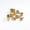 Widely Used Copper Ear...