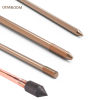 Top Seller Products Qu...