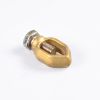 Widely Used Copper Ear...