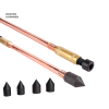 Top Seller Products Qu...