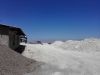 Bentonite clay