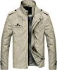 Sports Jacket