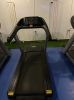 fitness equipment, gym...