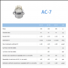 Flexible Quartz Accelerometers-Ideal for Harsh Environments
