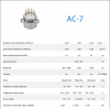 Flexible Quartz Accelerometers-Ideal for Harsh Environments