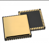 Analog Devices MEMS Gyroscope - Low Drift, High Accuracy Sensor for Industrial Applications