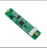 Automotive Inclination Sensor | High Accuracy Vehicle Tilt Detection System