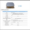 Miniature MEMS Inertial Navigation System with GPS Integration | Ideal for UAVs, Drones and Robotics