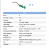 Automotive Inclination Sensor | High Accuracy Vehicle Tilt Detection System