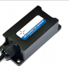 Inclination Sensor for UAVs and Drones | Lightweight and Low Power Consumption