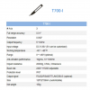 2 Axis, 3 Axis Inclination Sensor | MEMS Digital Angle Sensor Manufacturer