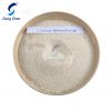 China Manufacturer Dir...