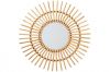 Any Bamboo/Rattan Mirr...