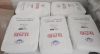 TITANIUM DIOXIDE R996 ...