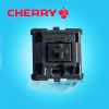 Cherry keyswitch/switc...