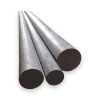 ASTM Inox 17-4 Stainle...
