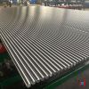 ASTM Inox 17-4 Stainle...