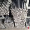 ASTM Inox 17-4 Stainle...