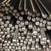 ASTM Inox 17-4 Stainle...