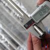 ASTM Inox 17-4 Stainle...