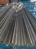 Stainless Steel Welded...