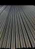 Stainless Steel Welded...