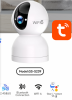 smart home security ca...