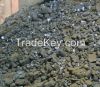 Columbite-tantalite (c...