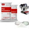 SAN Processing Aid