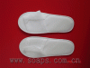 Hotel Slipper --Non Woven