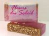handmade soap--Natural soap