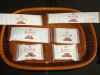 Hotel Amenities Set - Sachet