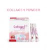 Collagen Powder Skin Care Anti-aging Anti-Oxidant Hair protection Private Label OEM ODM CDMO 