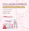 Collagen Powder Skin Care Anti-aging Anti-Oxidant Hair protection Private Label OEM ODM CDMO 