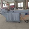 Large Frozen Meat Flaker Machine