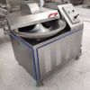 Bowl Cutter 40L