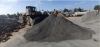 zinc and lead ore 