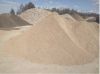 zinc and lead ore 