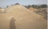 zinc and lead ore 