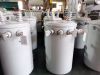 POLE MOUNTED SINGLE-PH...