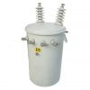 POLE MOUNTED SINGLE-PH...