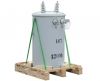 POLE MOUNTED SINGLE-PH...