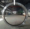 Tower Onshore Offshore Crane Slewing Ring Bearings