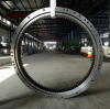 Tower Onshore Offshore Crane Slewing Ring Bearings