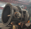 Mining Equipment Parts Casting Steel